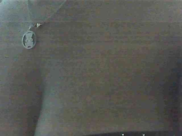 fariana webcam