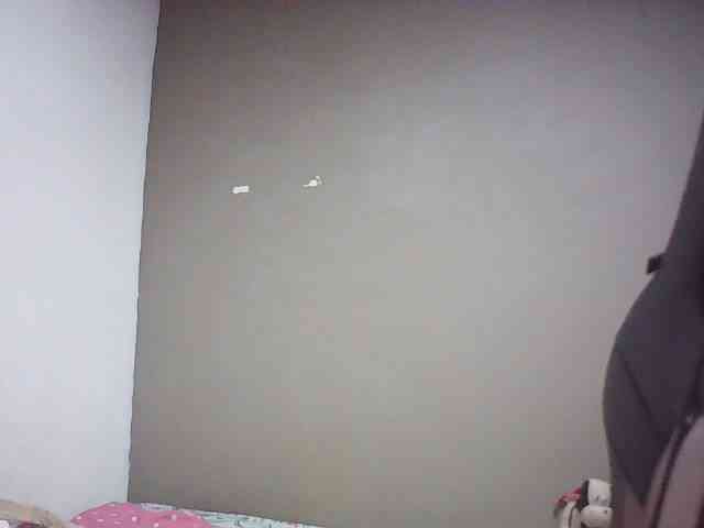 fariana webcam
