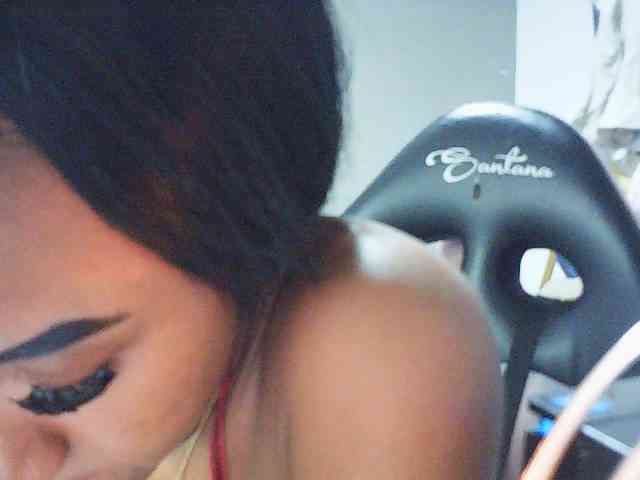 fariana webcam