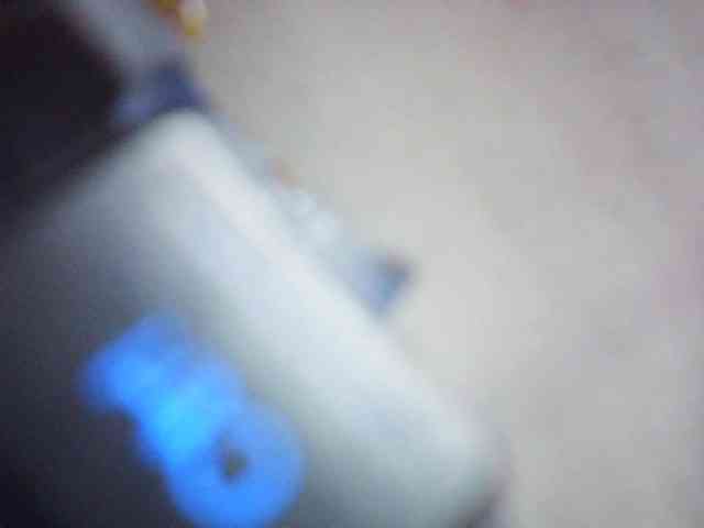 fariana webcam