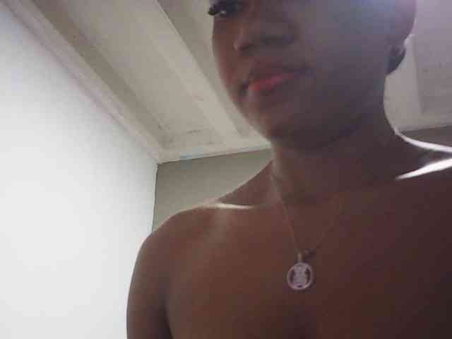 fariana webcam