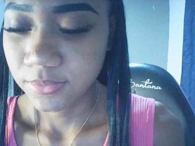 fariana webcam