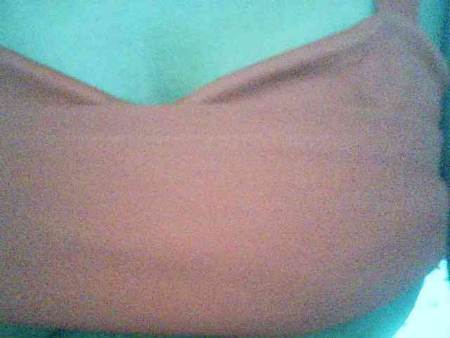 fariana webcam