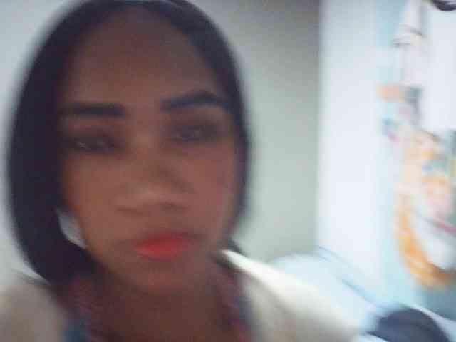 fariana webcam