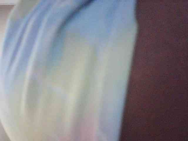 fariana webcam