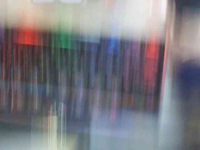 fariana webcam