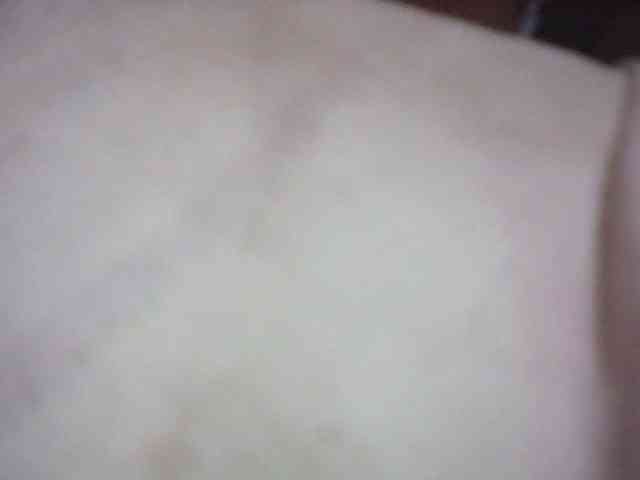 fariana webcam