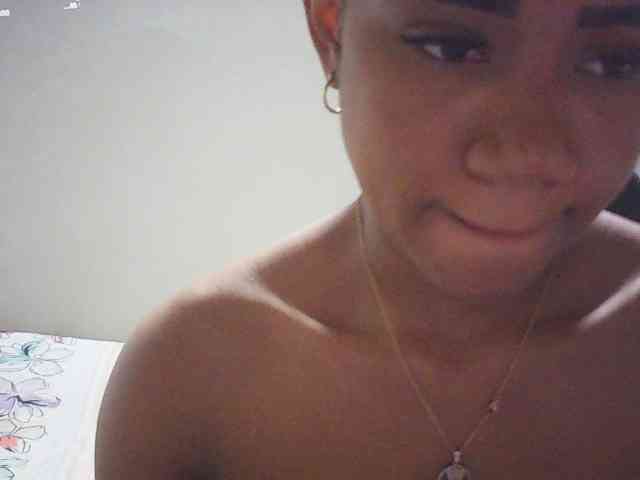 fariana webcam