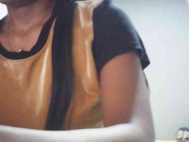 fariana webcam