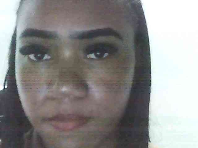 fariana