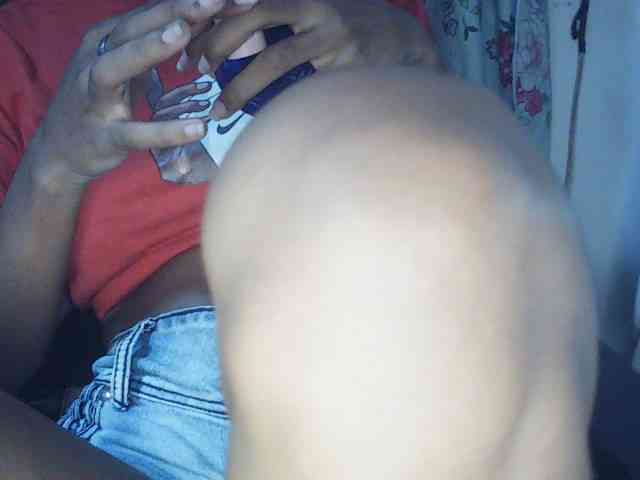 Modelo: fariana