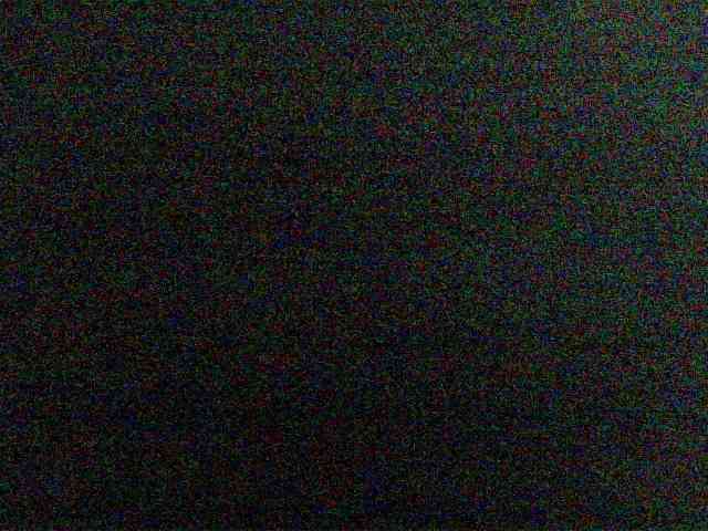 fariana webcam