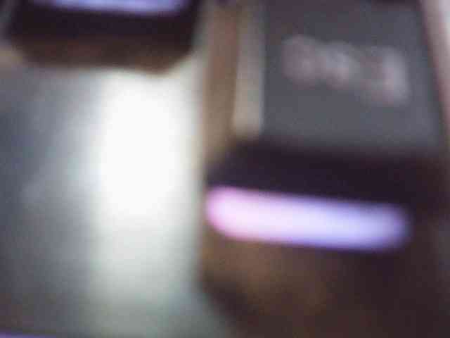 fariana webcam