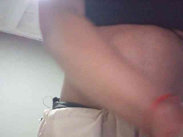 fariana webcam