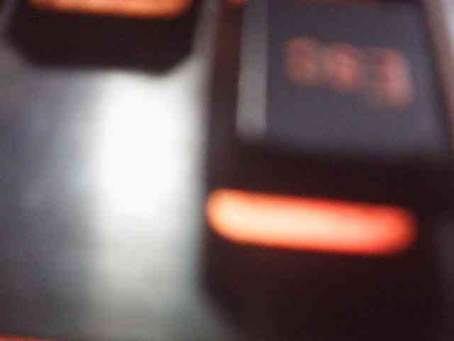 fariana webcam