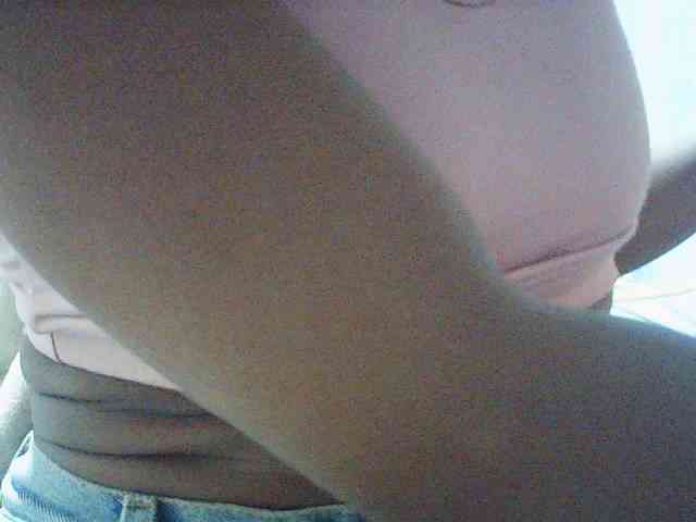 fariana webcam