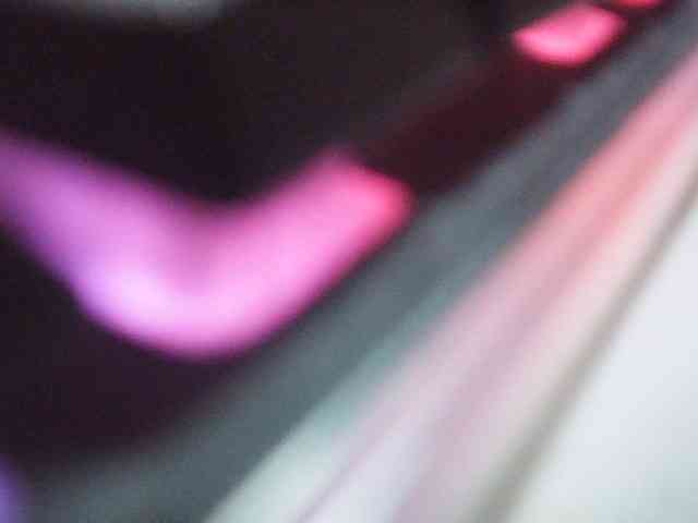fariana webcam