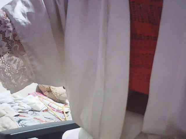 fariana webcam