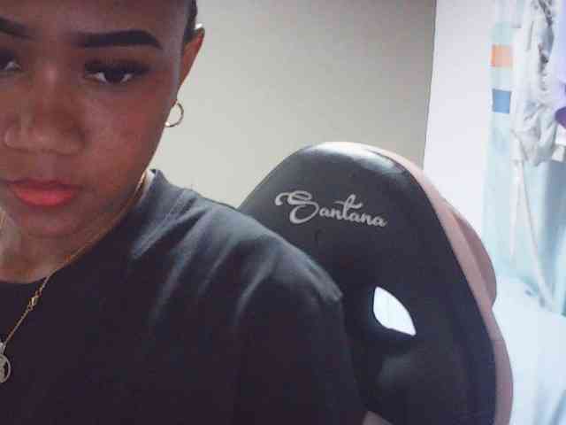 fariana webcam