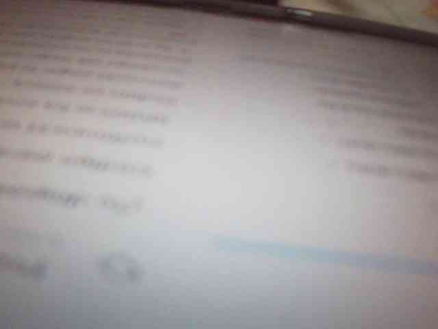 fariana webcam