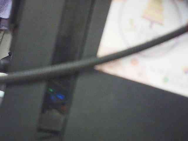 fariana webcam