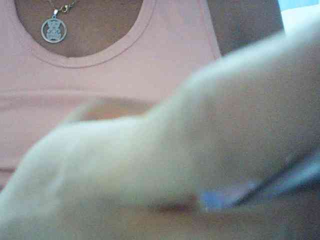 fariana webcam