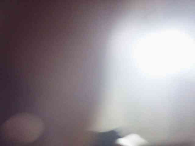 fariana webcam