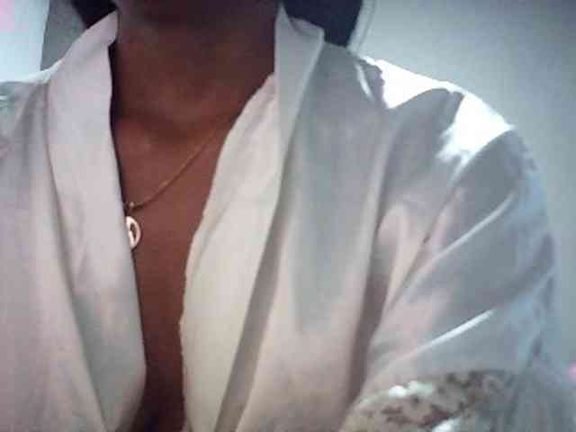 fariana webcam