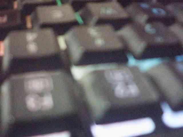 fariana webcam