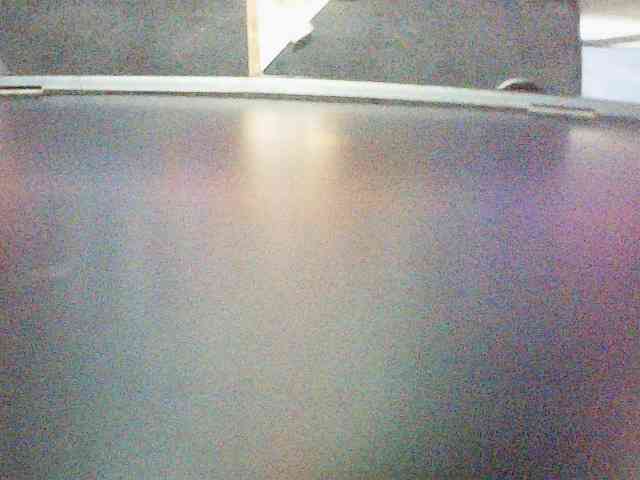 fariana webcam