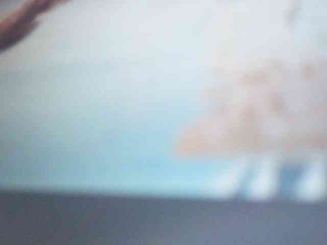 fariana webcam