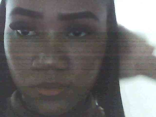 fariana webcam