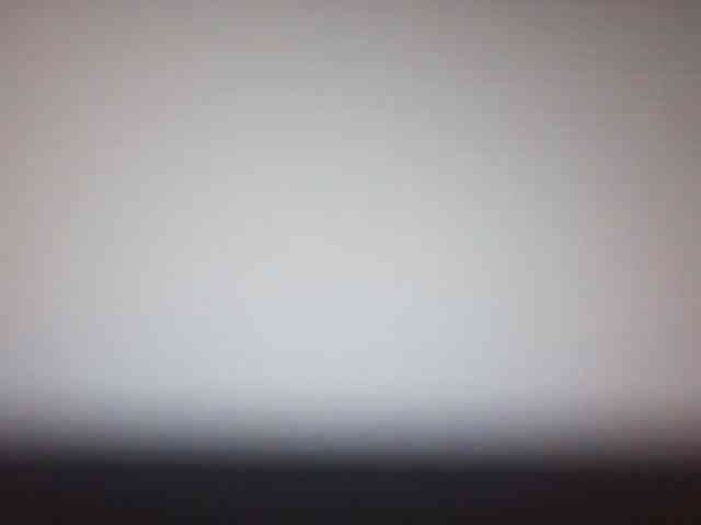 fariana webcam