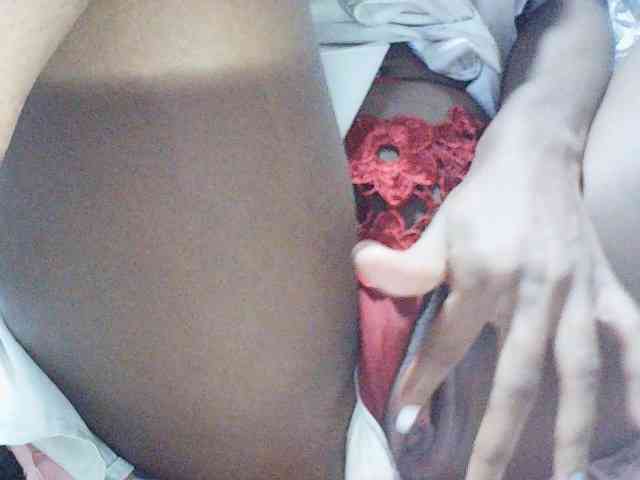 fariana webcam