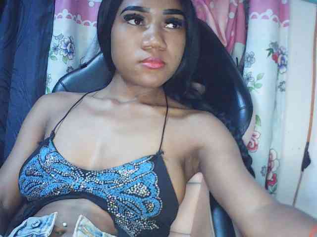 fariana