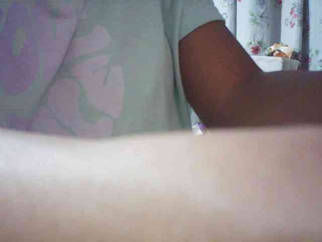 fariana webcam