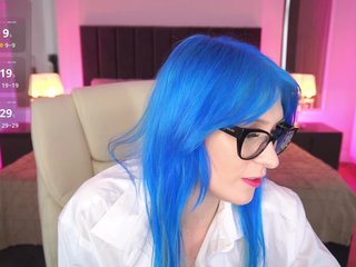 CassandraStars