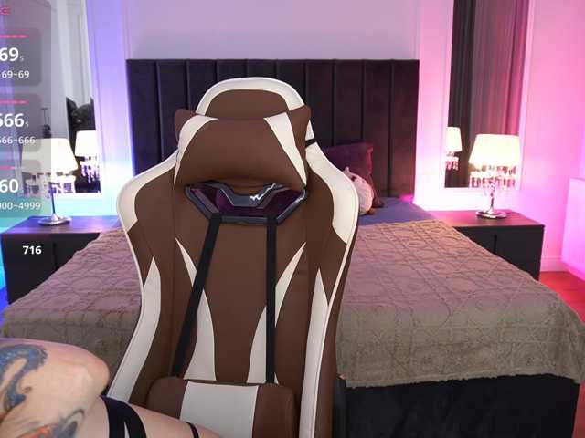 CassandraStars