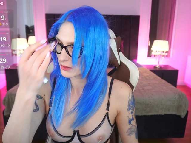 CassandraStars