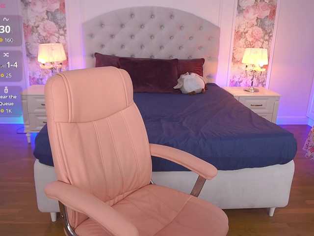 CassandraStars