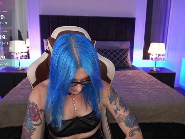 CassandraStars