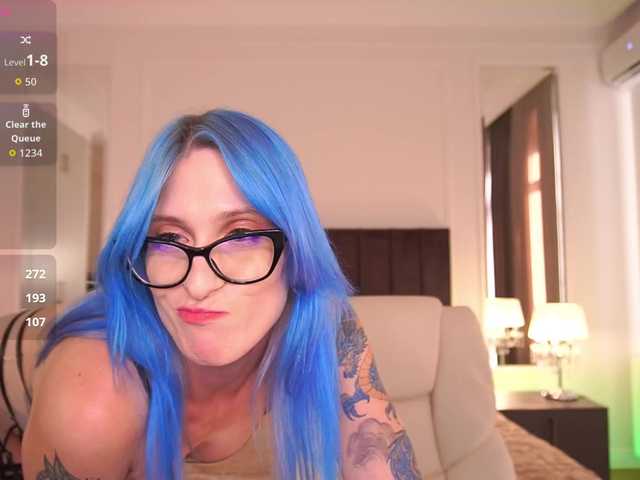 CassandraStars