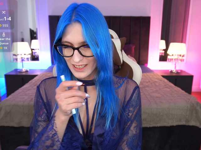 CassandraStars