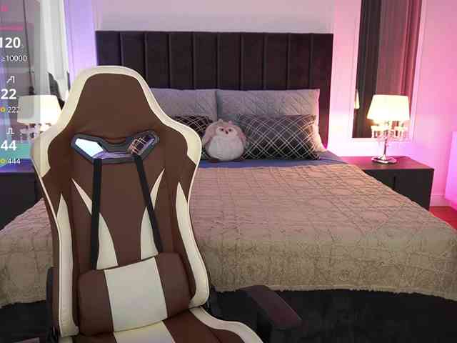 CassandraStars