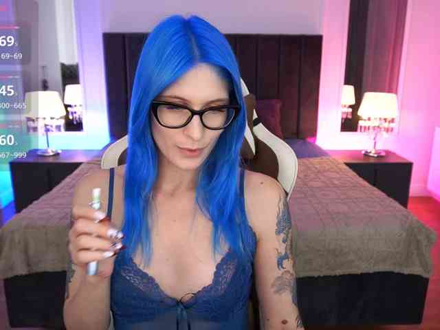 CassandraStars
