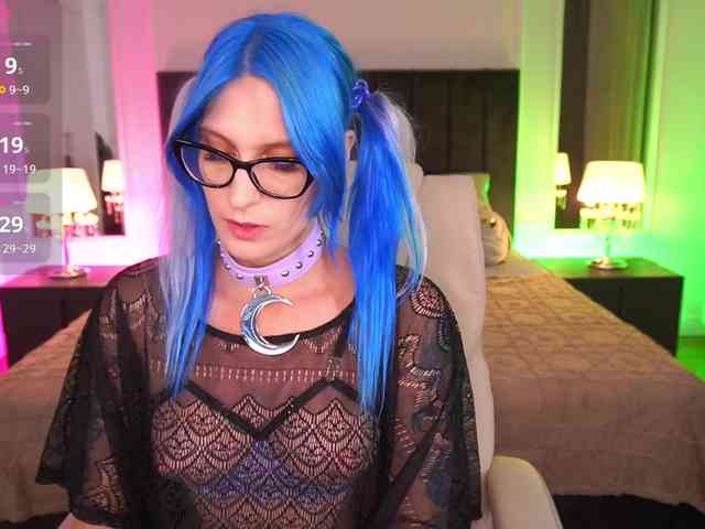 CassandraStars