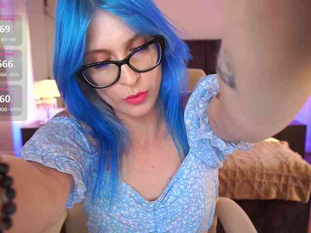 Модель: cassandrastars