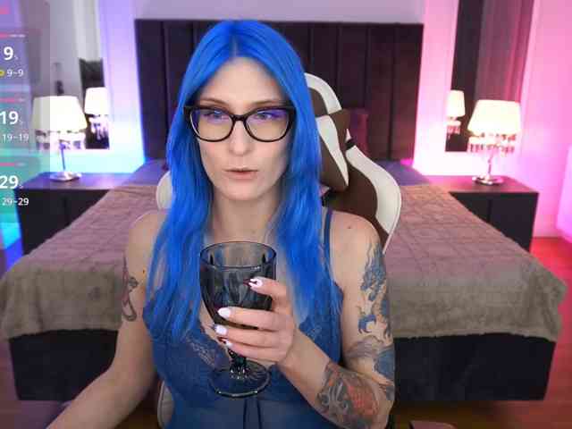 CassandraStars