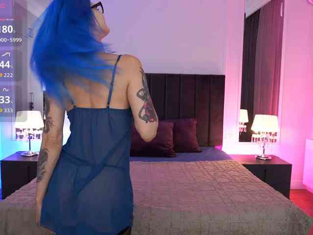 CassandraStars