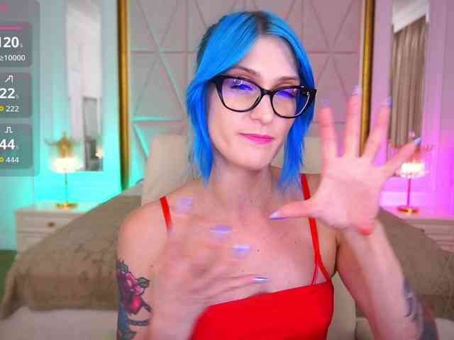 CassandraStars